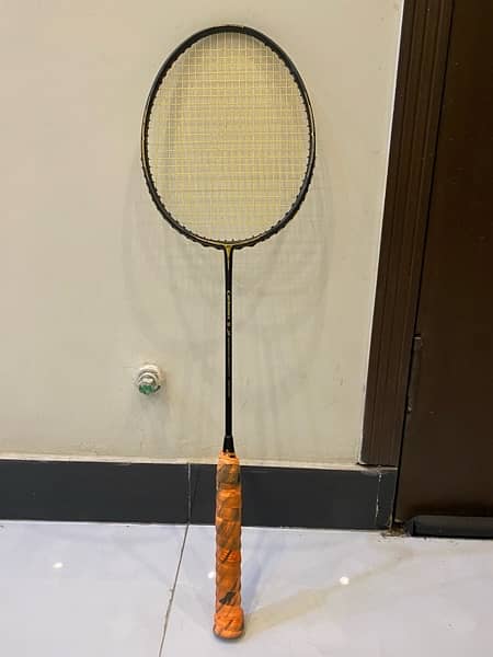 Yonex Carbonex 9 2