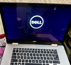 dell inspiron core i5