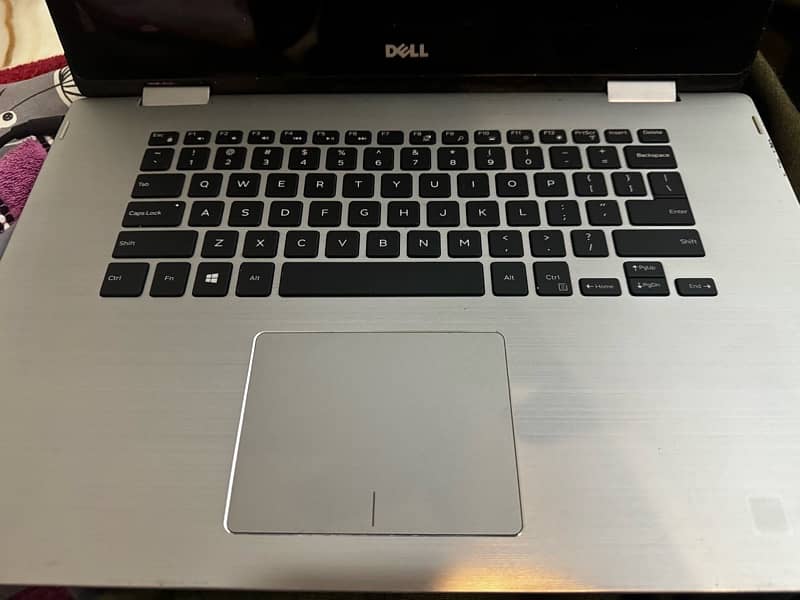 dell inspiron core i5 2