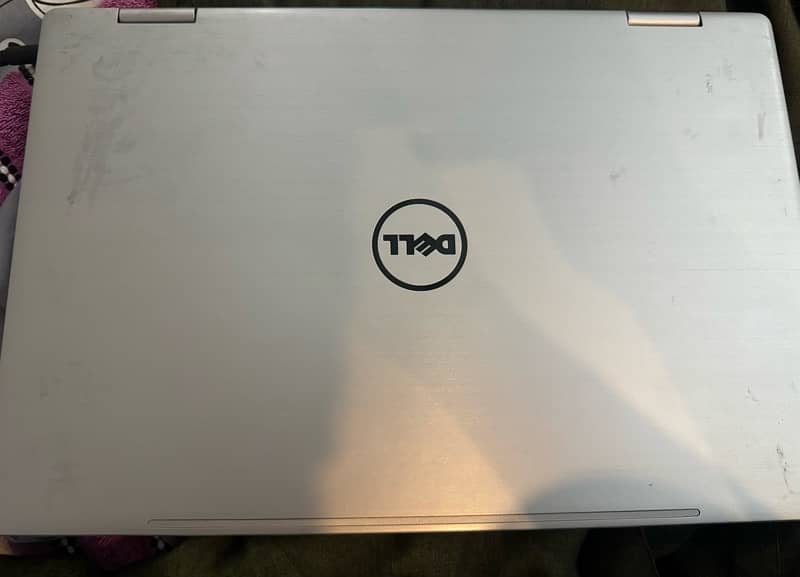 dell inspiron core i5 3