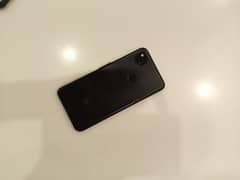 google pixel 4a 6/128GB