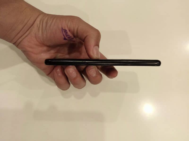 google pixel 4a 6/128GB 6