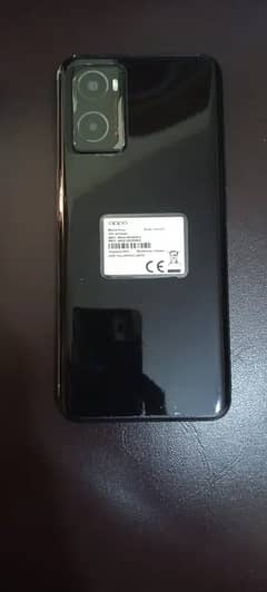 Oppo A76 Sale