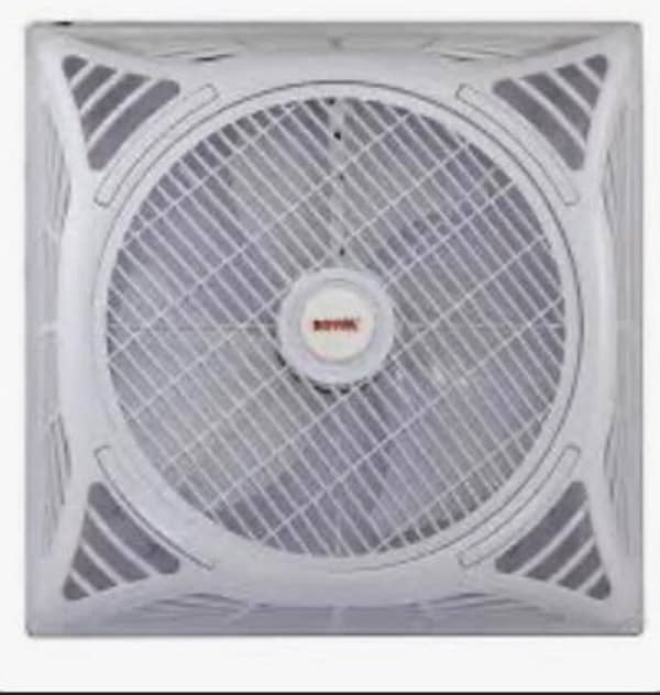 Ceilling fan for sale 0