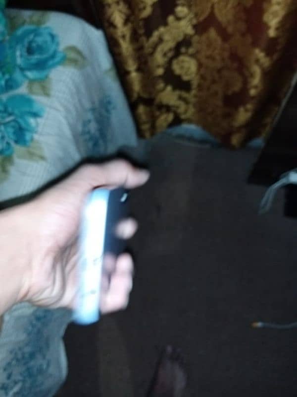 samsung a14 pta with box exchAnge possible 1