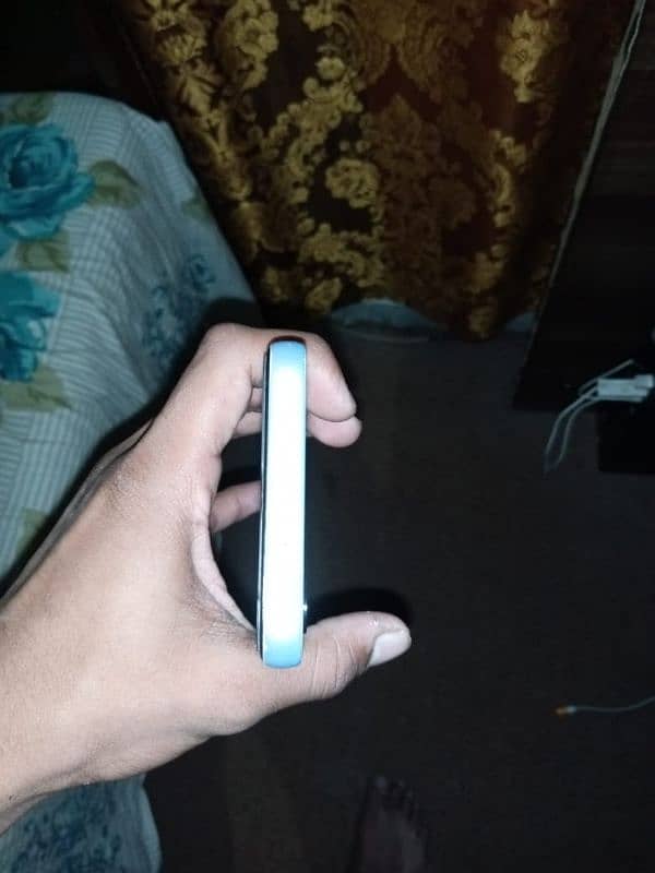 samsung a14 pta with box exchAnge possible 3