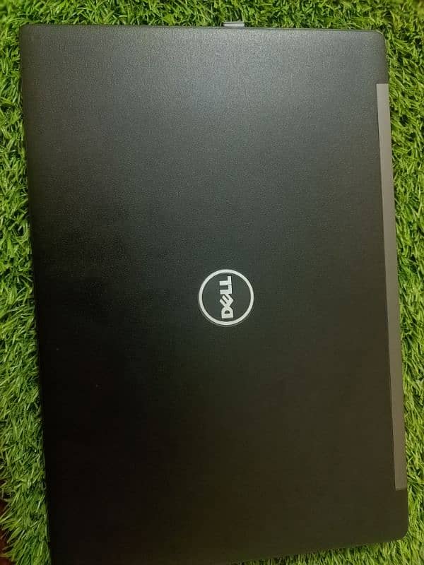 Dell Latitude 7280 For Sale 2