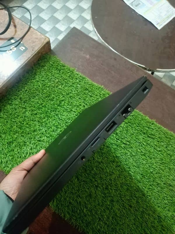 Dell Latitude 7280 For Sale 3