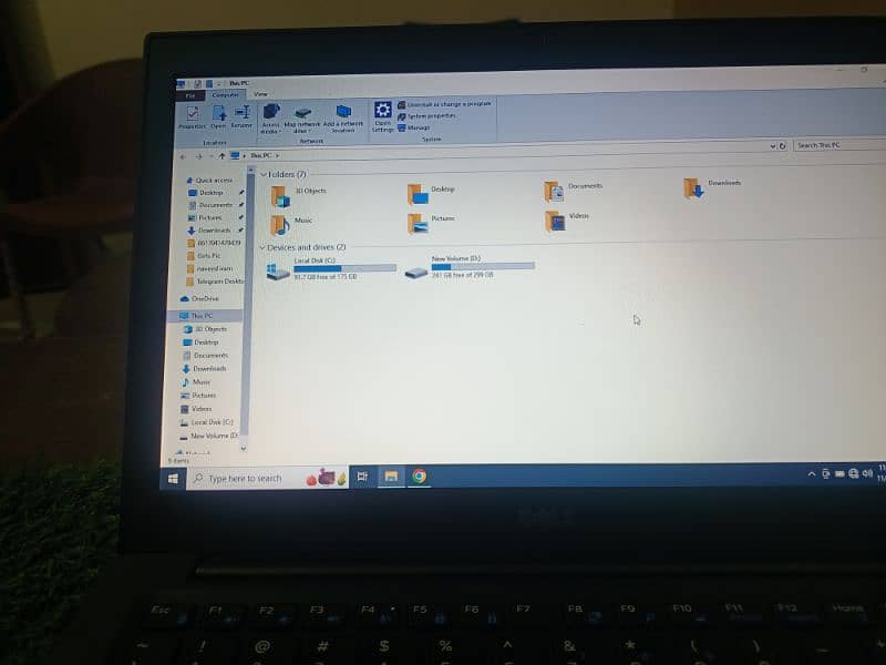 Dell Latitude 7280 For Sale 9