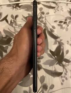 iPhone 7 Plus 128 gb