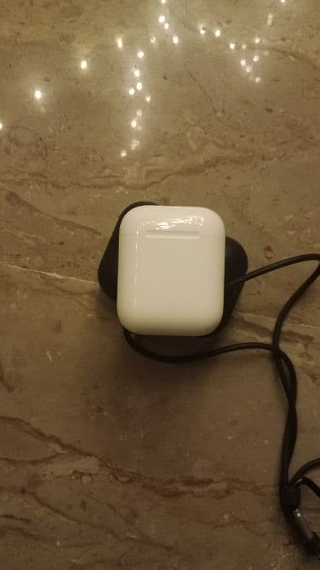 Apple Airpod 0