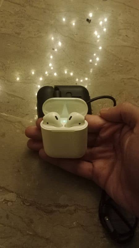 Apple Airpod 1