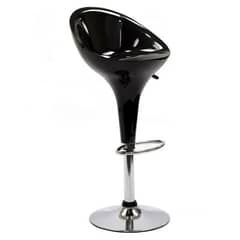 bar stool Kitchen Stool counter stool fiber stool 03130181205