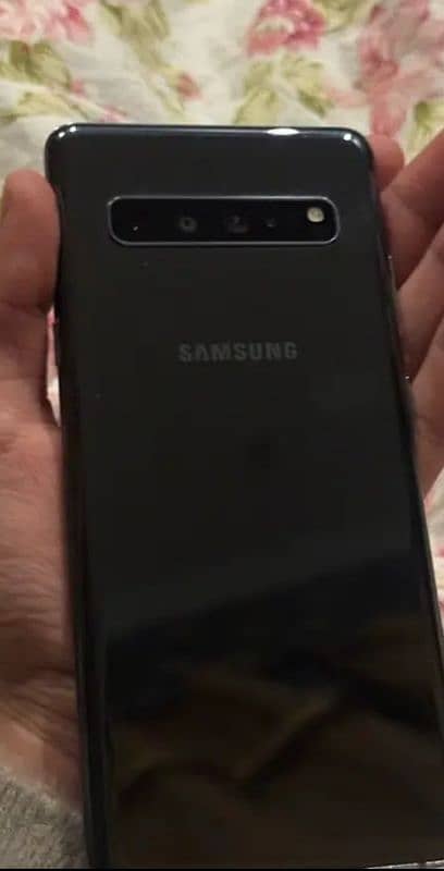 samsung s10 5G all ok 2