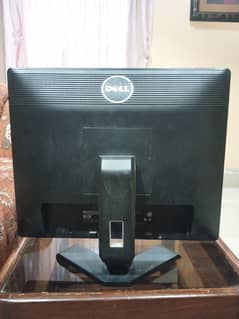 Computer LCD 8/10 condition