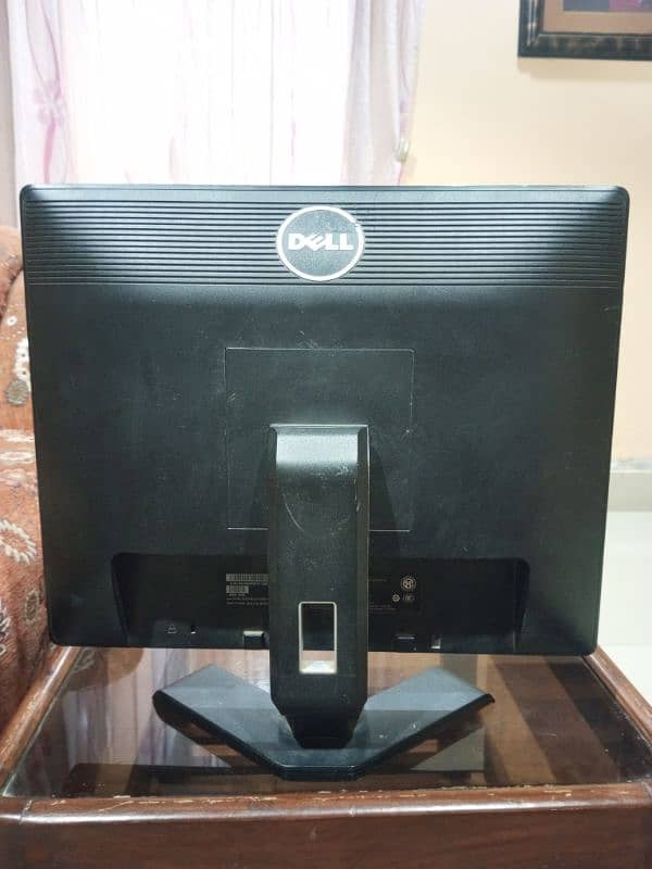 Computer LCD 8/10 condition 0