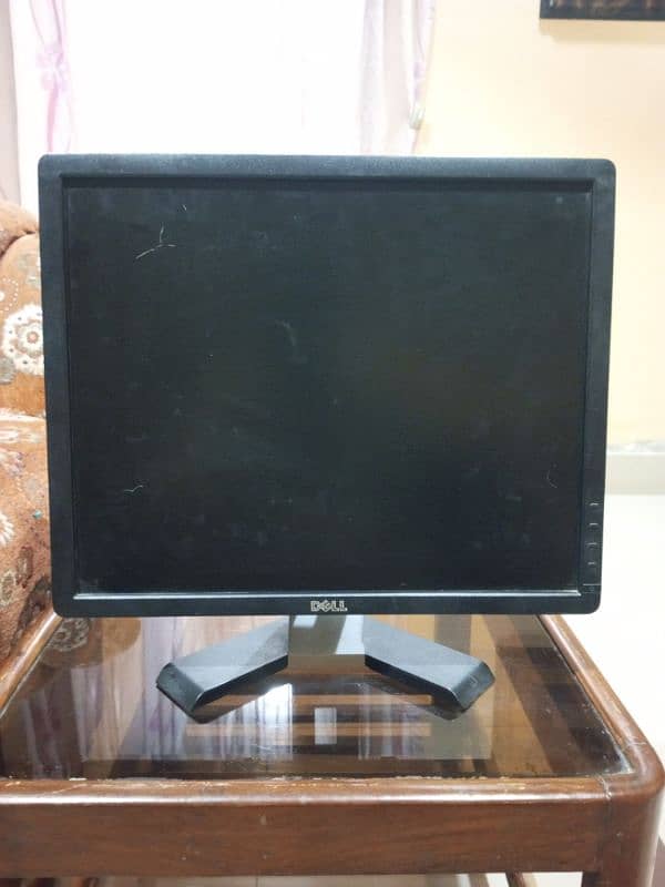 Computer LCD 8/10 condition 1