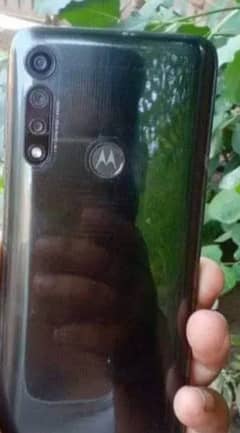 Motorola