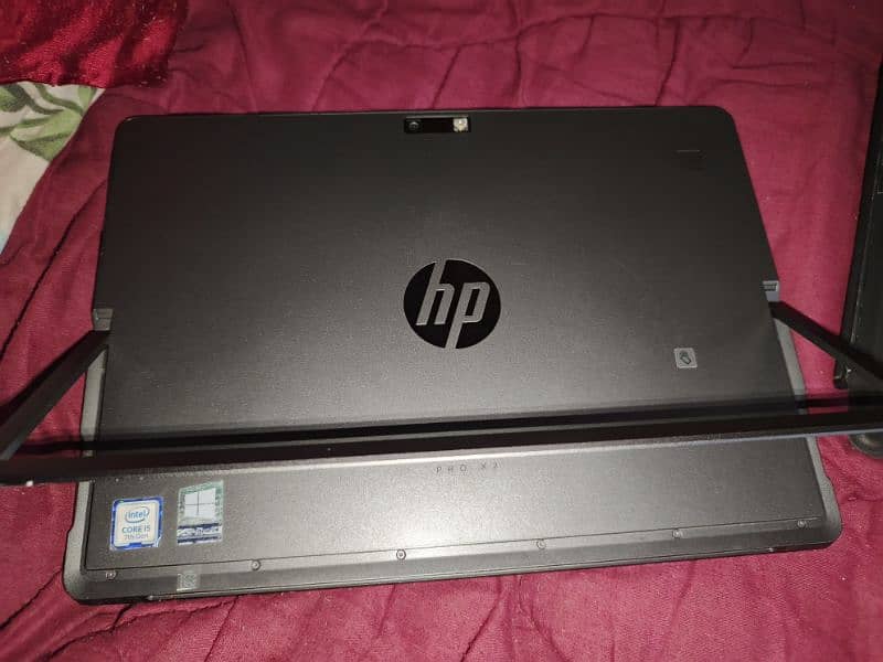 Hp X2 pro 3