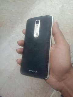 Motorola turdo2