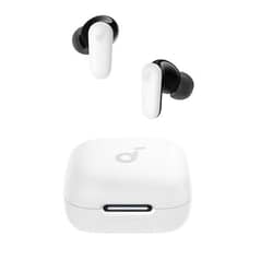 soundcore p30i ANC wireless gaming earbuds airpods