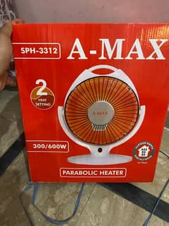 Room heater new high quality and high heat