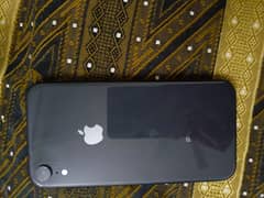 Iphone XR non pta 10/10