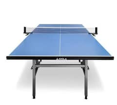 "Table Tennis  for Sale - Excellent Condition"