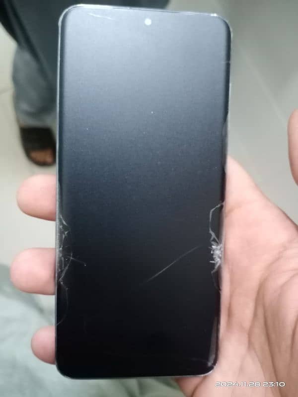 samsung s20 5g online punch 12 128 only glass crack 2