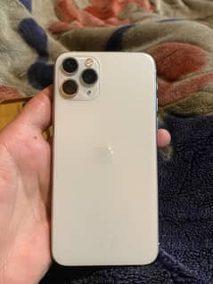 iphone 11 pro 64 gb exchange possible ha 12 pro ya 13