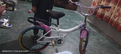 cycle for sale