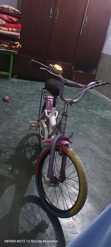 cycle for sale 1