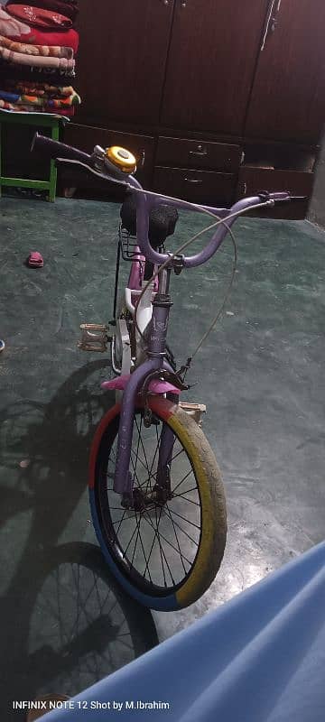 cycle for sale 2