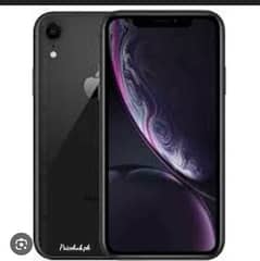 iphone xr 64gb health 79 all ok ha e sim time 2 month