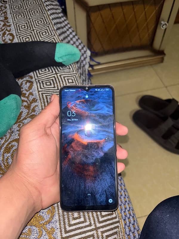 oppo a57 exchange possible only gaming phone 1