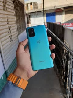 Oneplus