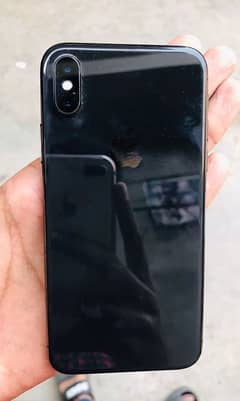 iPhone X 64 GB