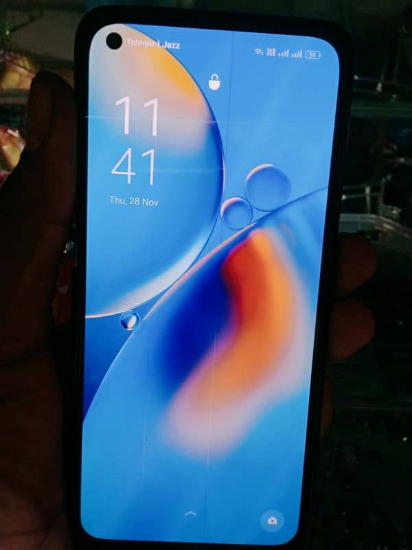 oppo f19 phone for sale 1