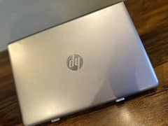 HP i5 7th Gen For Sale - 8GB Ram 1TB Hard Drive