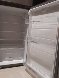 Haier Refrigerator