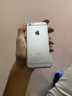 iphone 6s 64 gb non pta