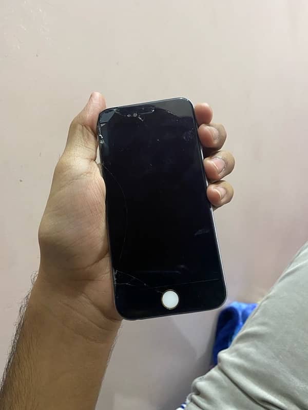 iphone 6s 64 gb non pta 1