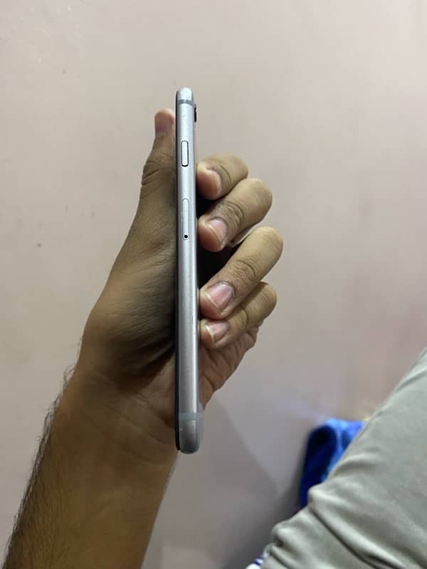 iphone 6s 64 gb non pta 2