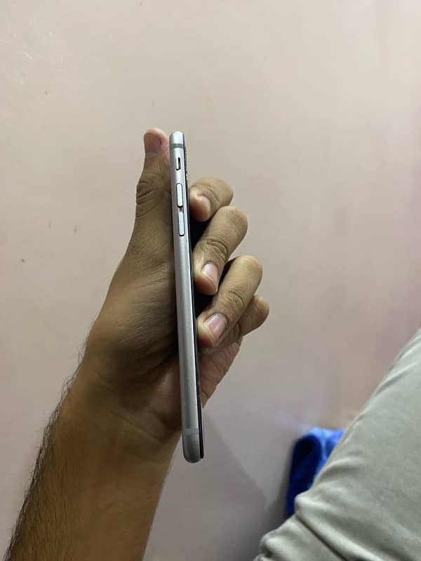 iphone 6s 64 gb non pta 3