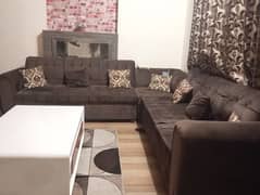 sofa set 7 seater