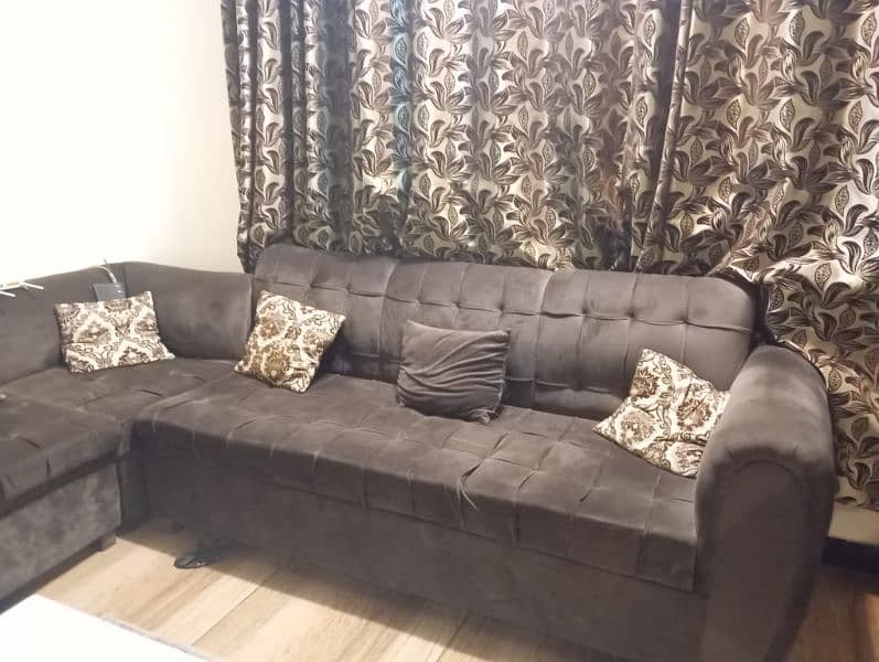 sofa set 7 seater 1