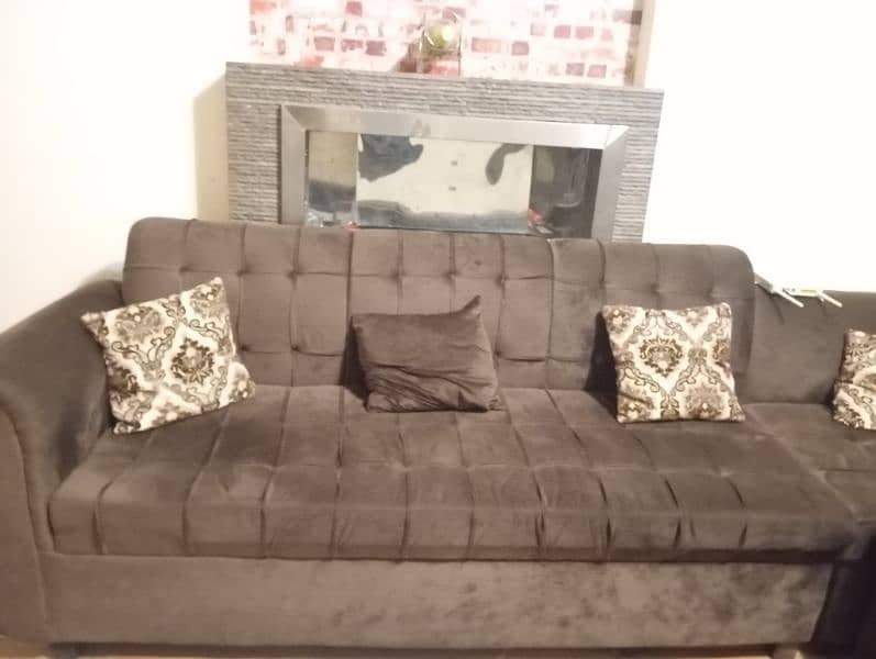 sofa set 7 seater 2