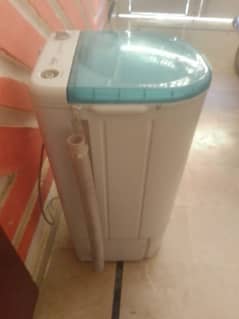 Dryer For sell