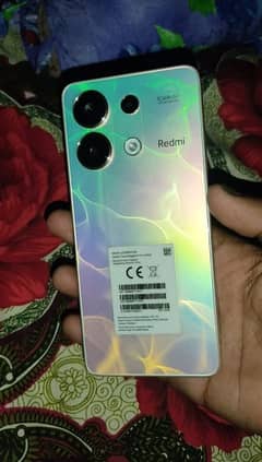 redmi