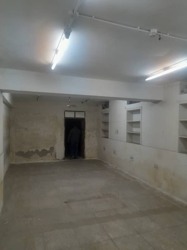 2 kanal building for rent main canal services road ka upper 9